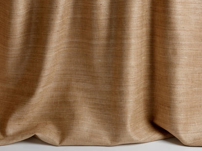 Jeanne Fabric by Pierre Frey in Sahara (F3273004)