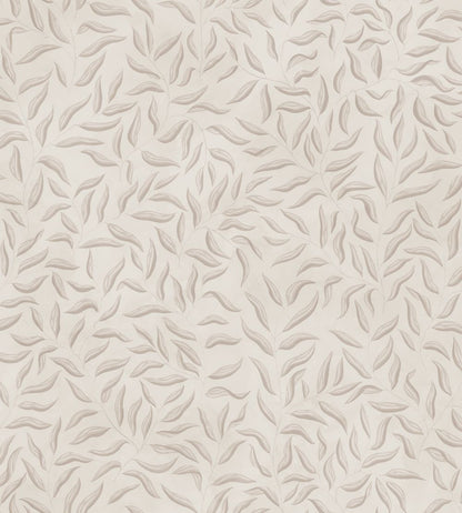 Jennie Wallpaper by Sandberg Hazel
