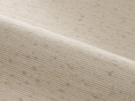 Jeremy Wallpaper by Pierre Frey in Sable (FQ023001)