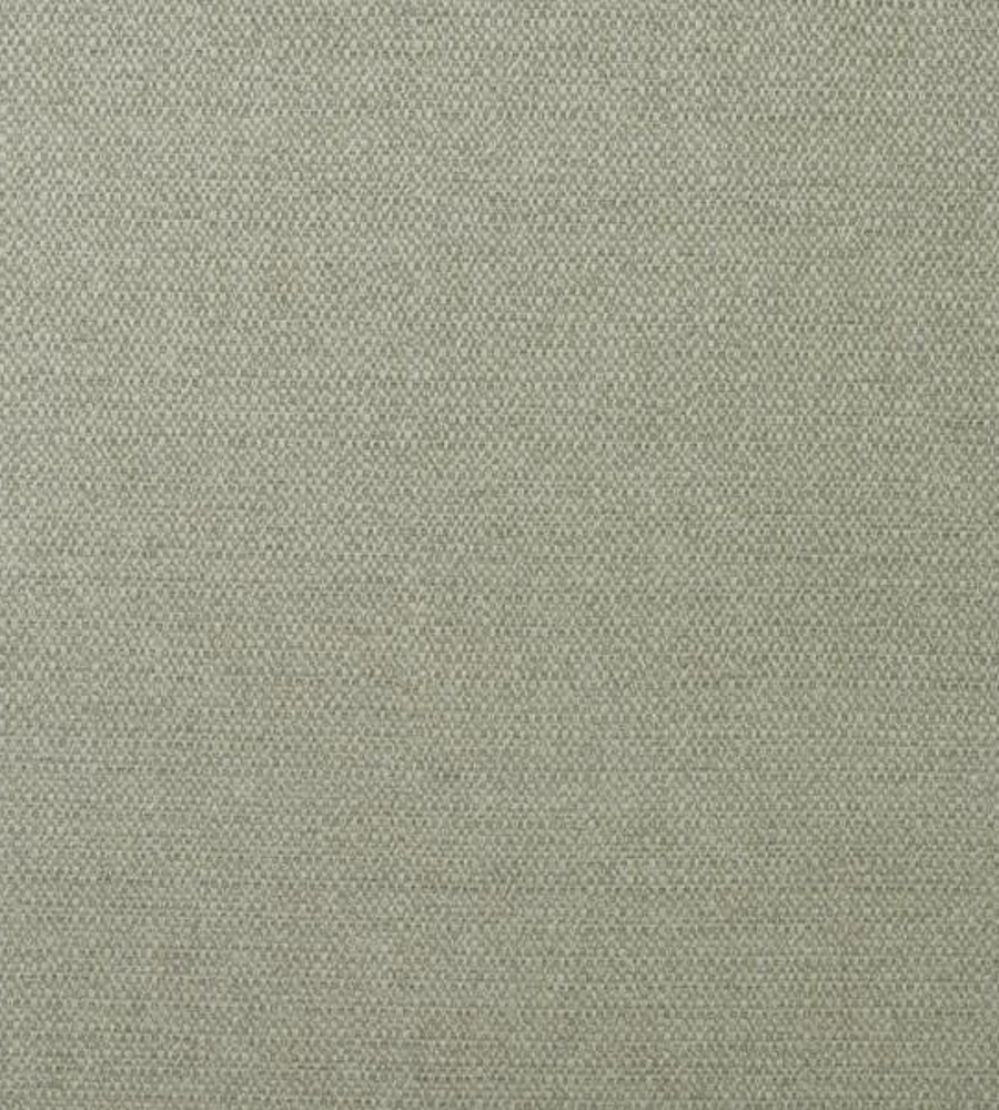 Jetty Fabric by Andrew Martin Cloud