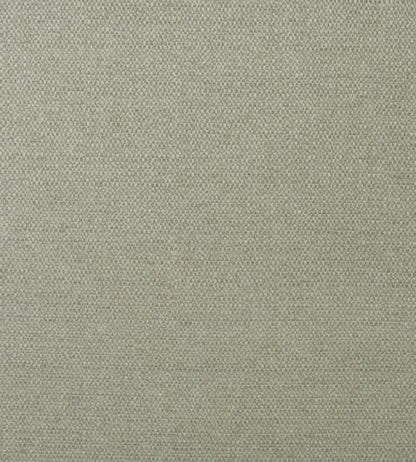 Jetty Fabric by Andrew Martin Cloud