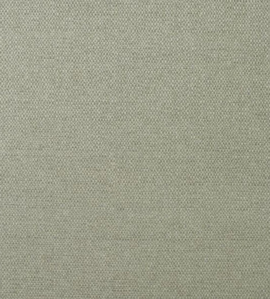 Jetty Fabric by Andrew Martin Cloud