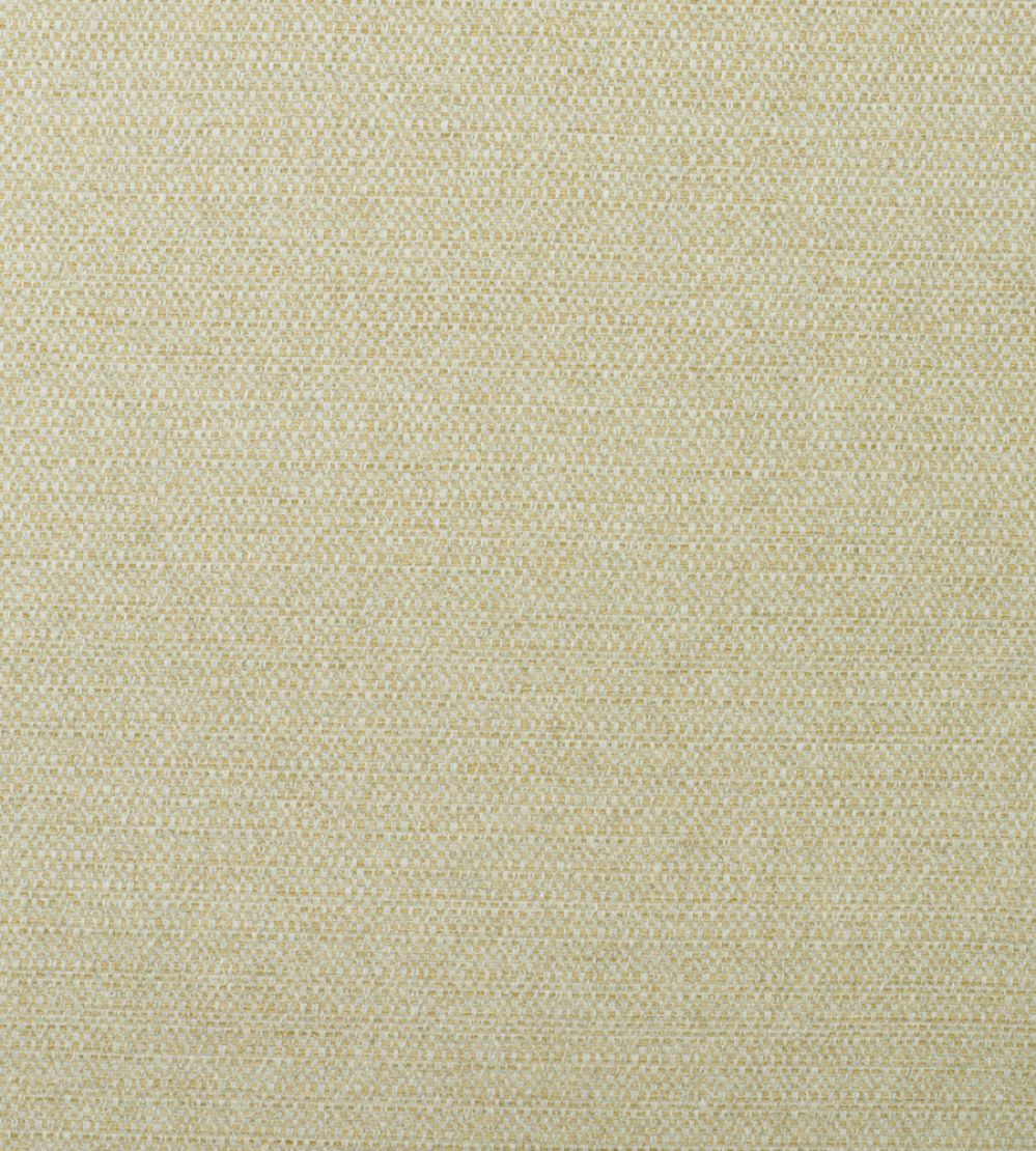 Jetty Fabric by Andrew Martin Gannet
