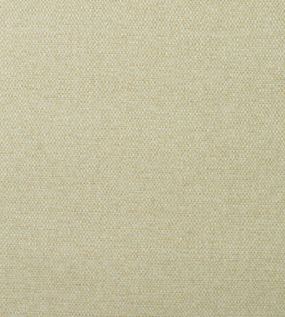 Jetty Fabric by Andrew Martin Gannet