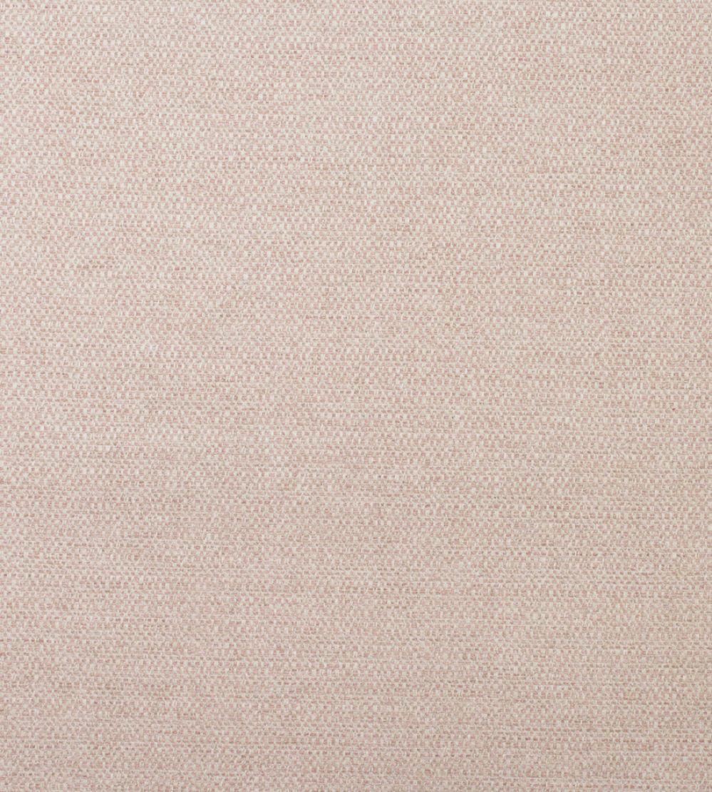 Jetty Fabric by Andrew Martin Heather