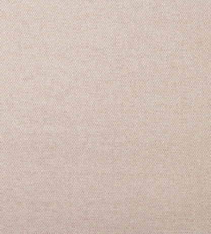 Jetty Fabric by Andrew Martin Heather