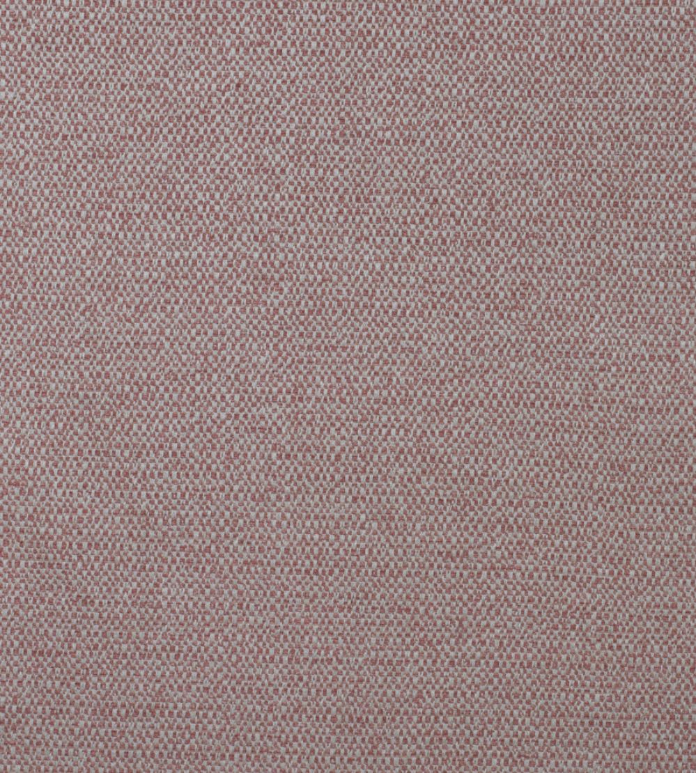 Jetty Fabric by Andrew Martin Lobster