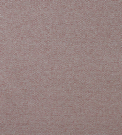 Jetty Fabric by Andrew Martin Lobster