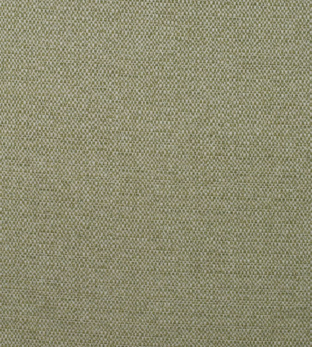 Jetty Fabric by Andrew Martin Reed