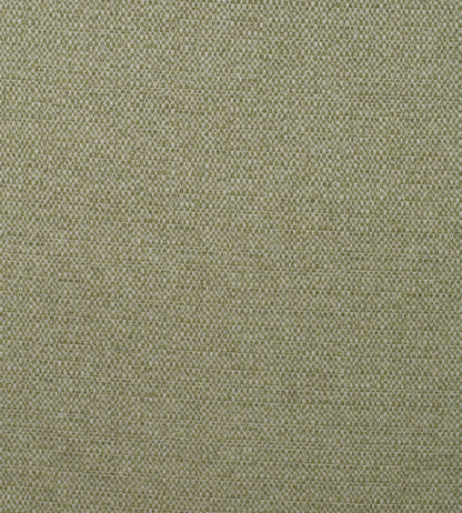 Jetty Fabric by Andrew Martin Reed