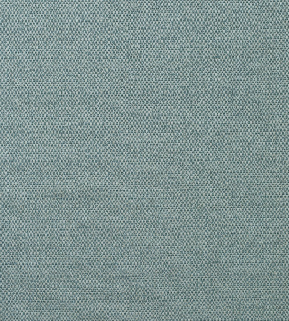 Jetty Fabric by Andrew Martin Sea