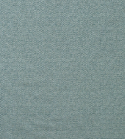 Jetty Fabric by Andrew Martin Sea