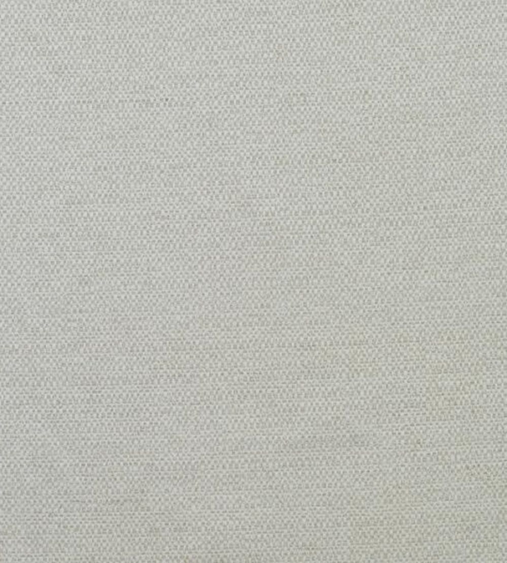 Jetty Fabric by Andrew Martin String