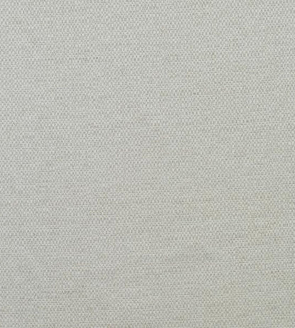 Jetty Fabric by Andrew Martin String