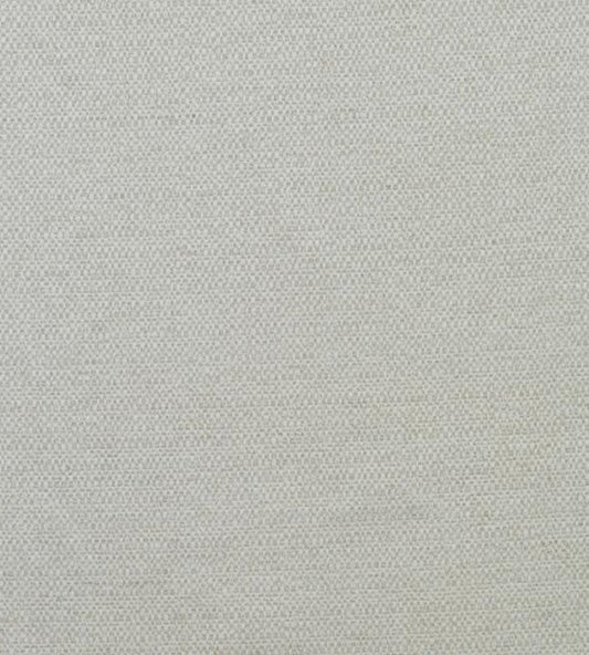 Jetty Fabric by Andrew Martin String