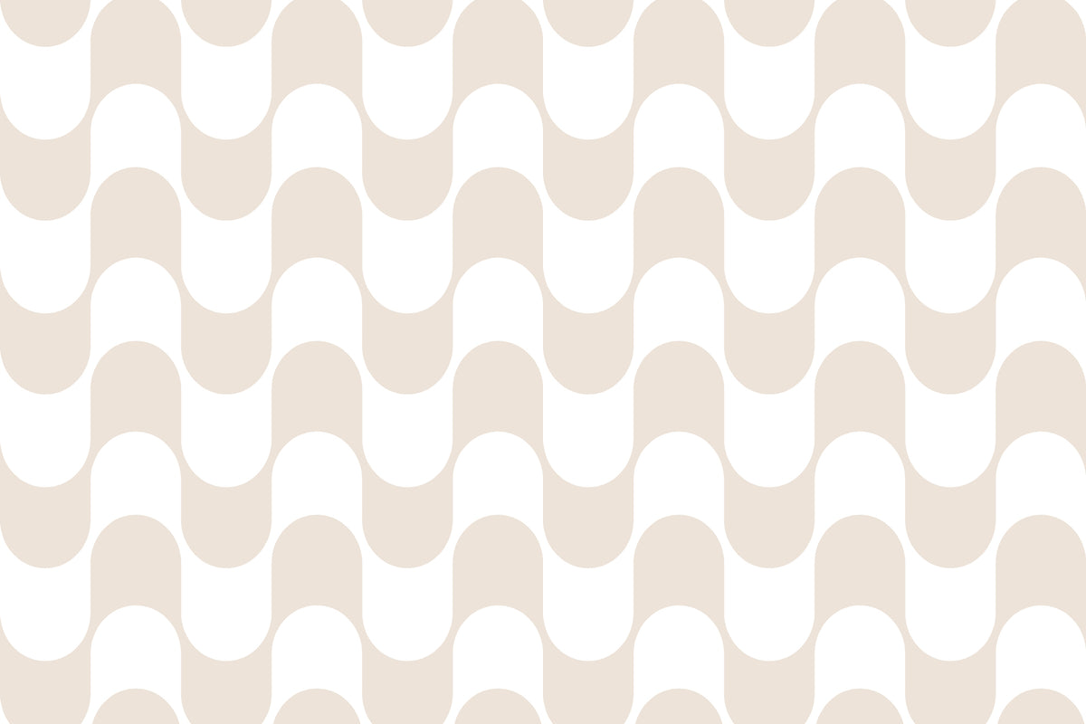 Jive Neutral wallpaper by Hovia