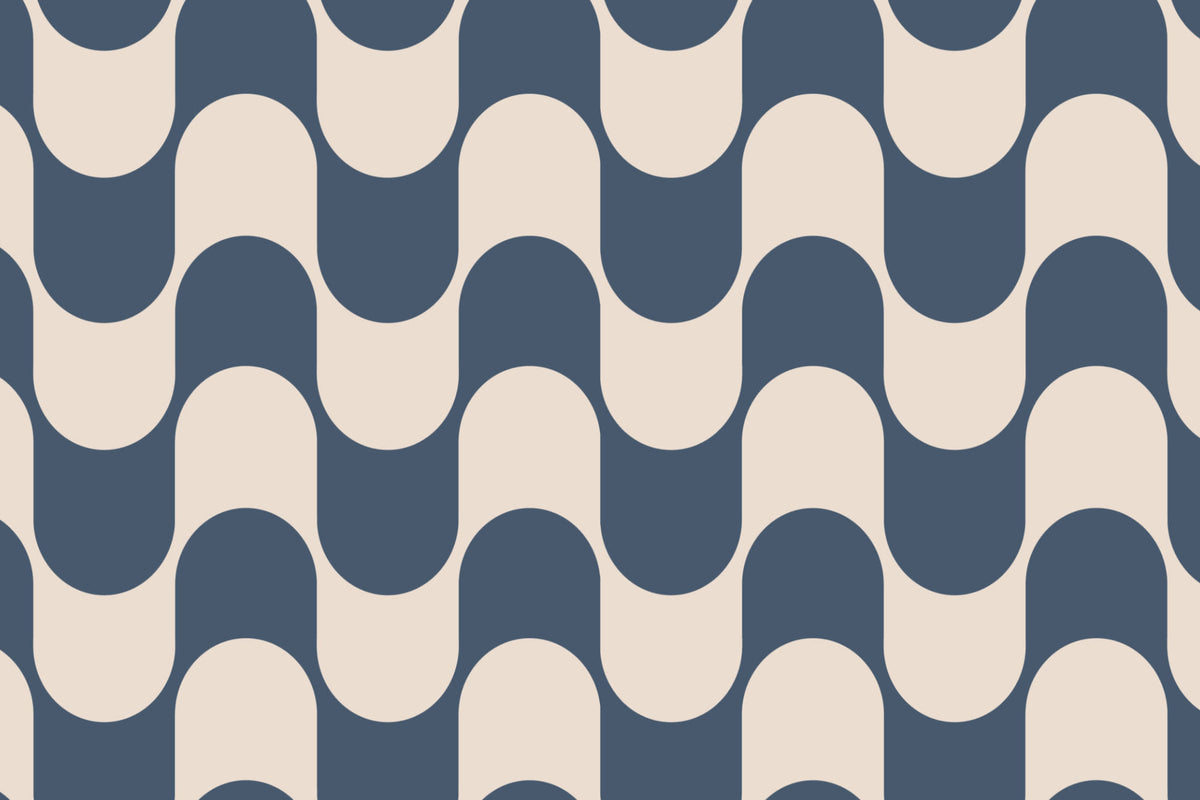 Jive Original wallpaper by Hovia