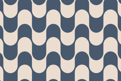 Jive Original wallpaper by Hovia