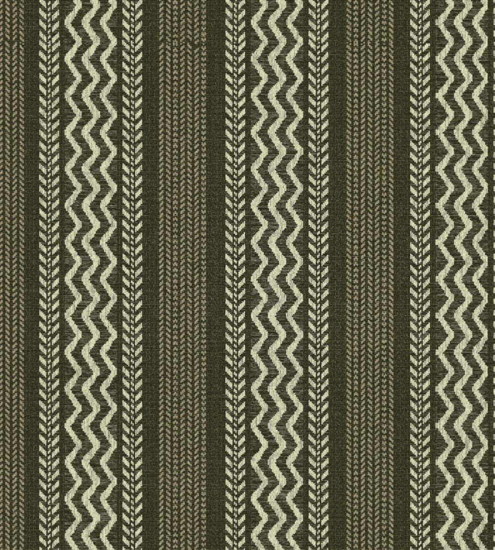 Jochberg Wallpaper by MINDTHEGAP Juniper