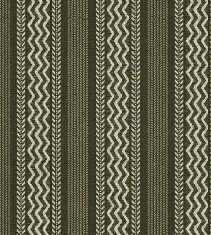 Jochberg Wallpaper by MINDTHEGAP Juniper