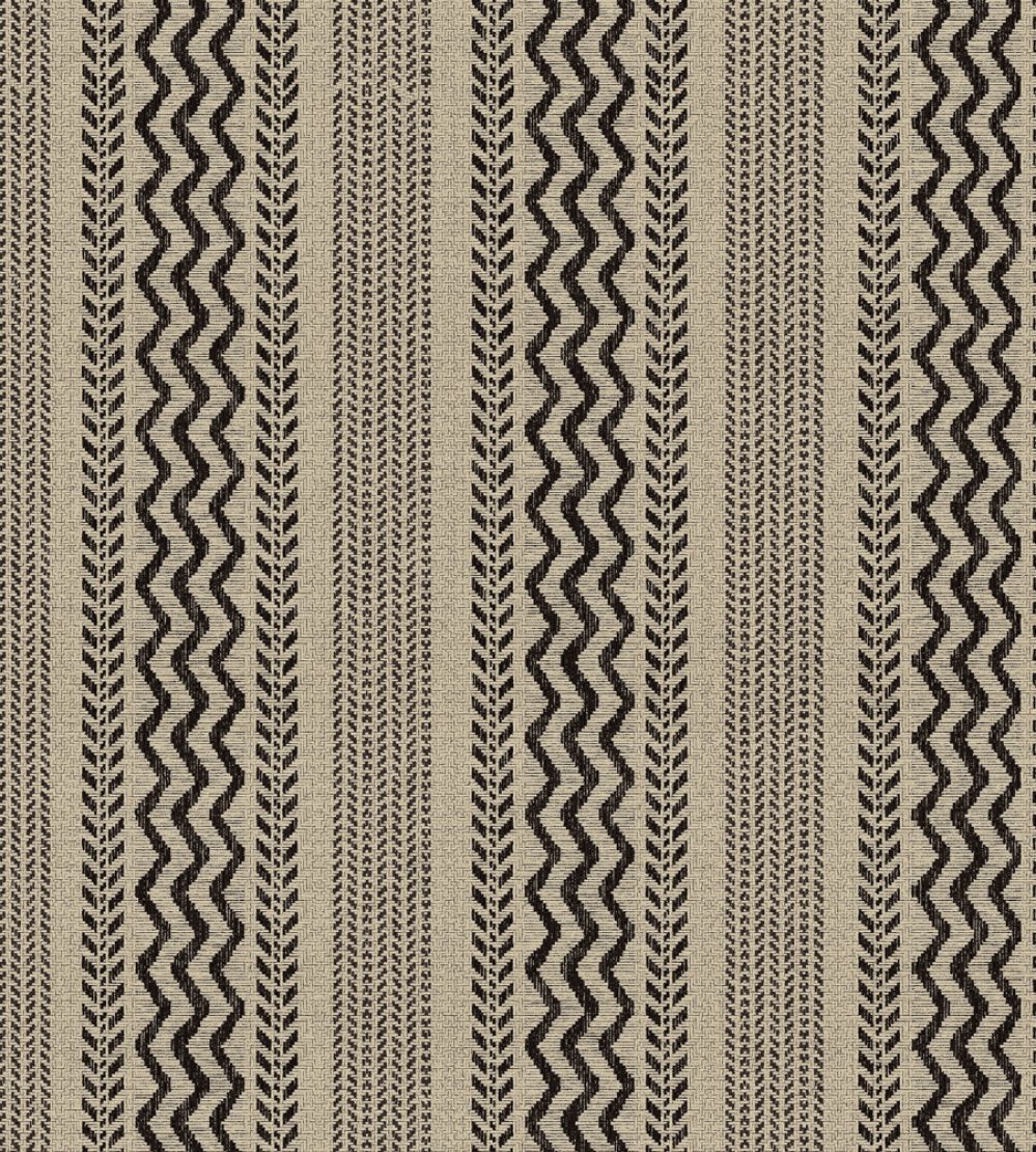 Jochberg Wallpaper by MINDTHEGAP Monochrome