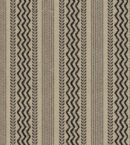 Jochberg Wallpaper by MINDTHEGAP Monochrome