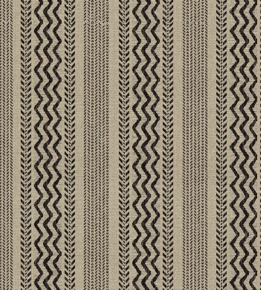 Jochberg Wallpaper by MINDTHEGAP Monochrome