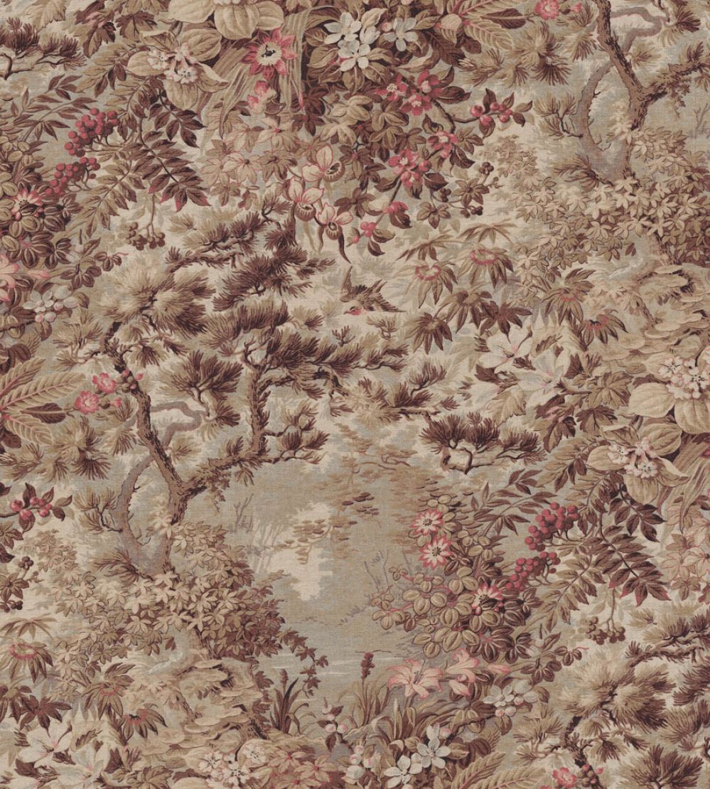Johannas Damm Mural by Sandberg Brown