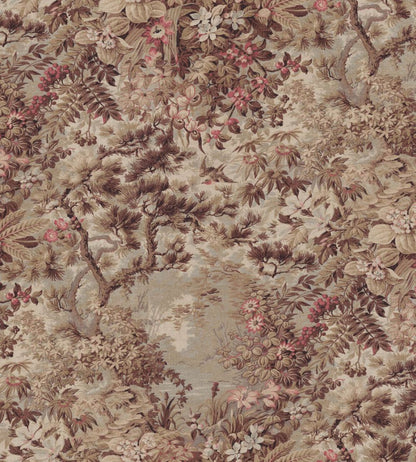 Johannas Damm Mural by Sandberg Brown