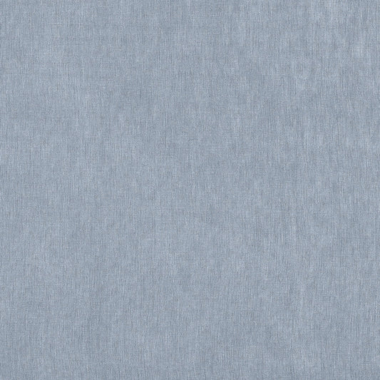 Joliette Fabric by Thibaut in Oxford Blue (FWW81728)