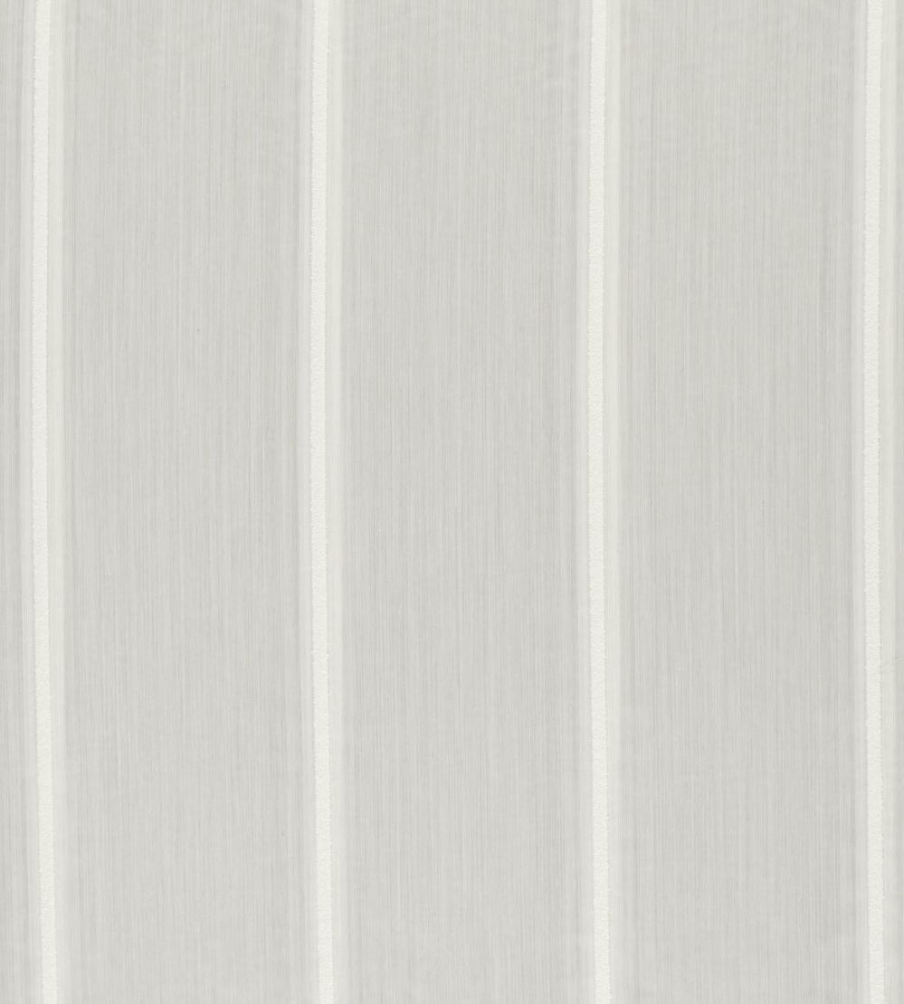 Jonas Fabric by Clarke & Clarke Pebble