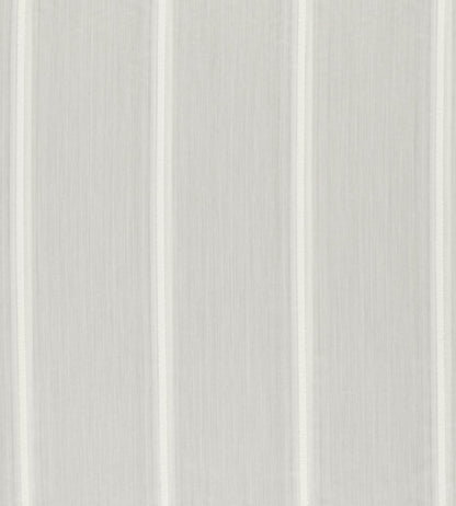 Jonas Fabric by Clarke & Clarke Pebble