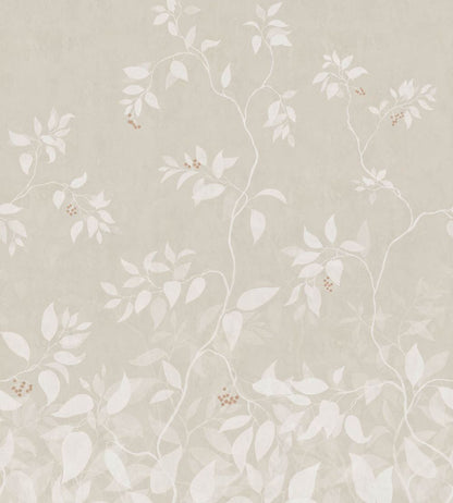 Josefine Mural by Sandberg Sandstone