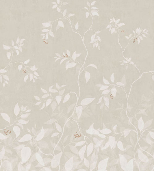 Josefine Mural by Sandberg Sandstone