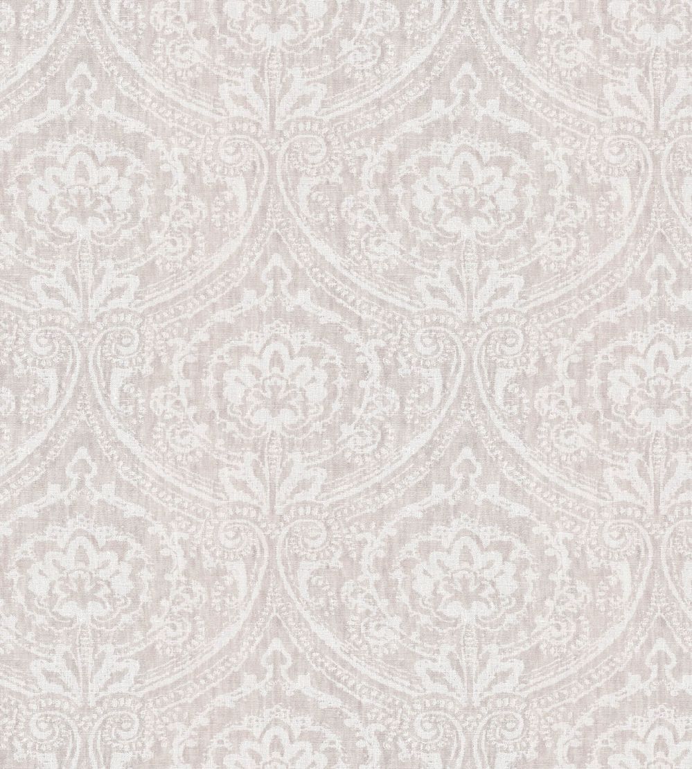 Josephine Fabric by Travers White