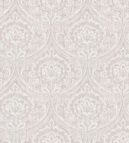 Josephine Fabric by Travers White