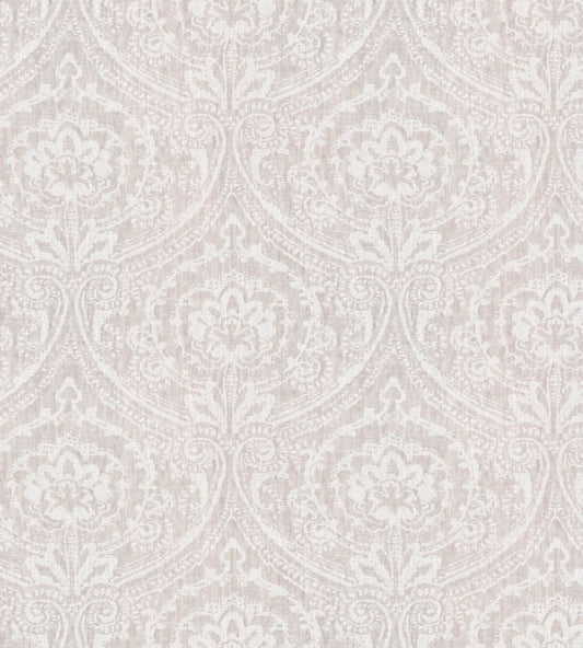Josephine Fabric by Travers White