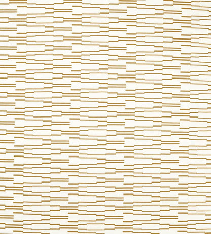 Juniper Fabric by Harlequin Frost/Ochre