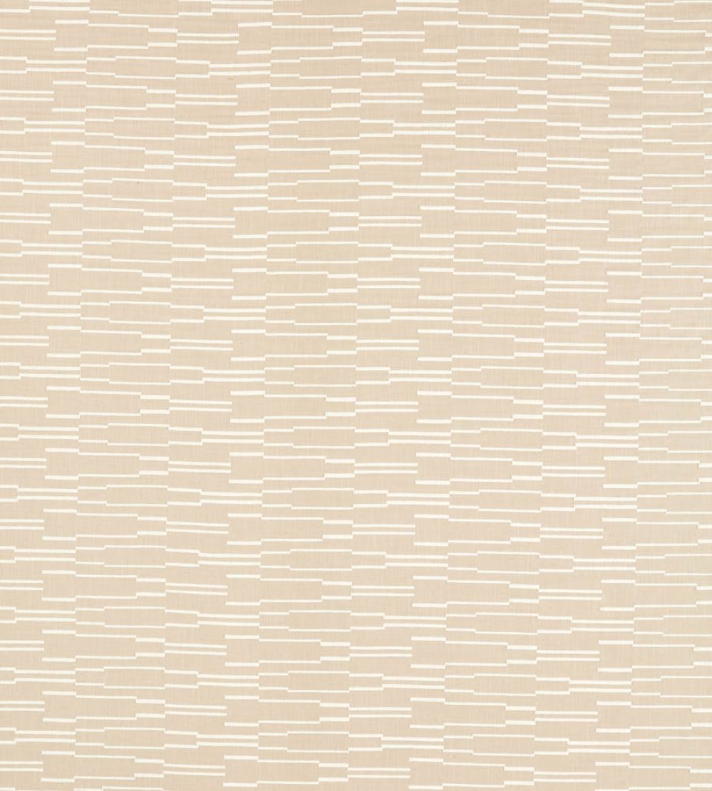 Juniper Fabric by Harlequin Pumice/Frost