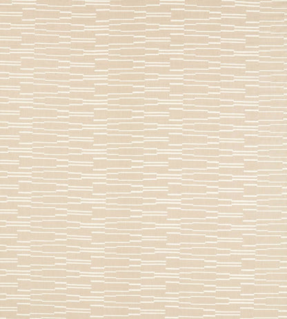 Juniper Fabric by Harlequin Pumice/Frost