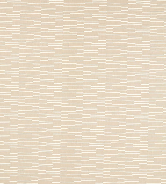 Juniper Fabric by Harlequin Pumice/Frost