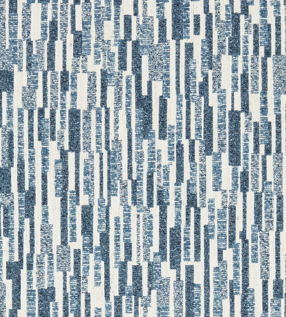 Juno Wallpaper by Clarke & Clarke Ink