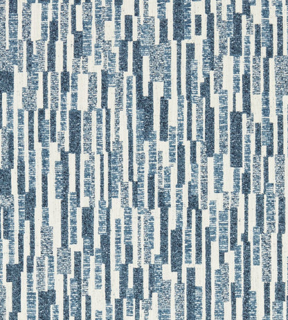 Juno Wallpaper by Clarke & Clarke Ink