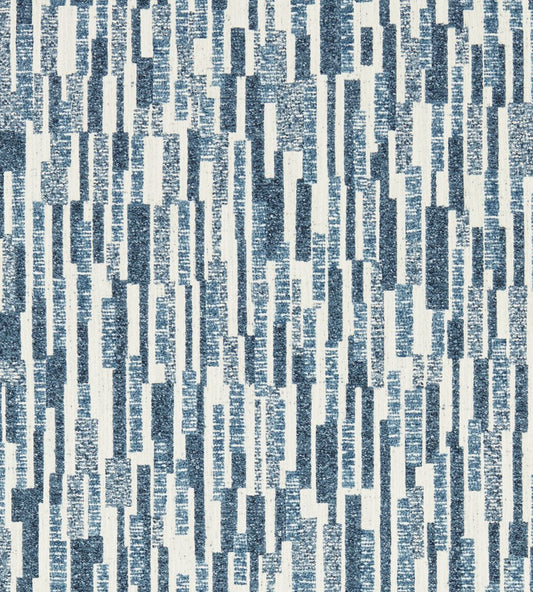 Juno Wallpaper by Clarke & Clarke Ink