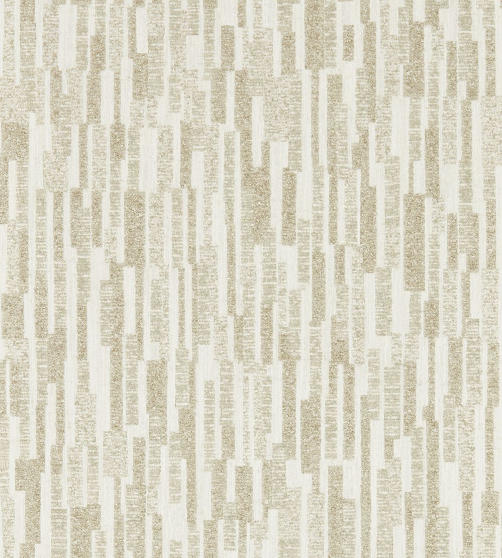 Juno Wallpaper by Clarke & Clarke Linen