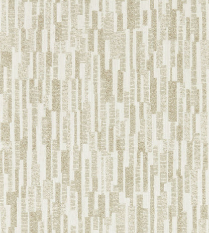 Juno Wallpaper by Clarke & Clarke Linen