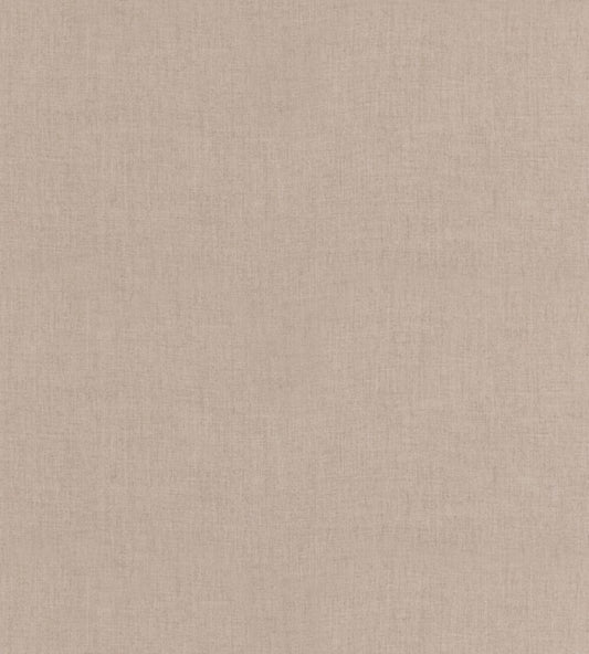 Jura Fabric by Threads Parchment