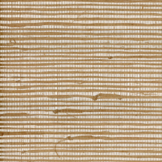 TRH51010 Wallpaper