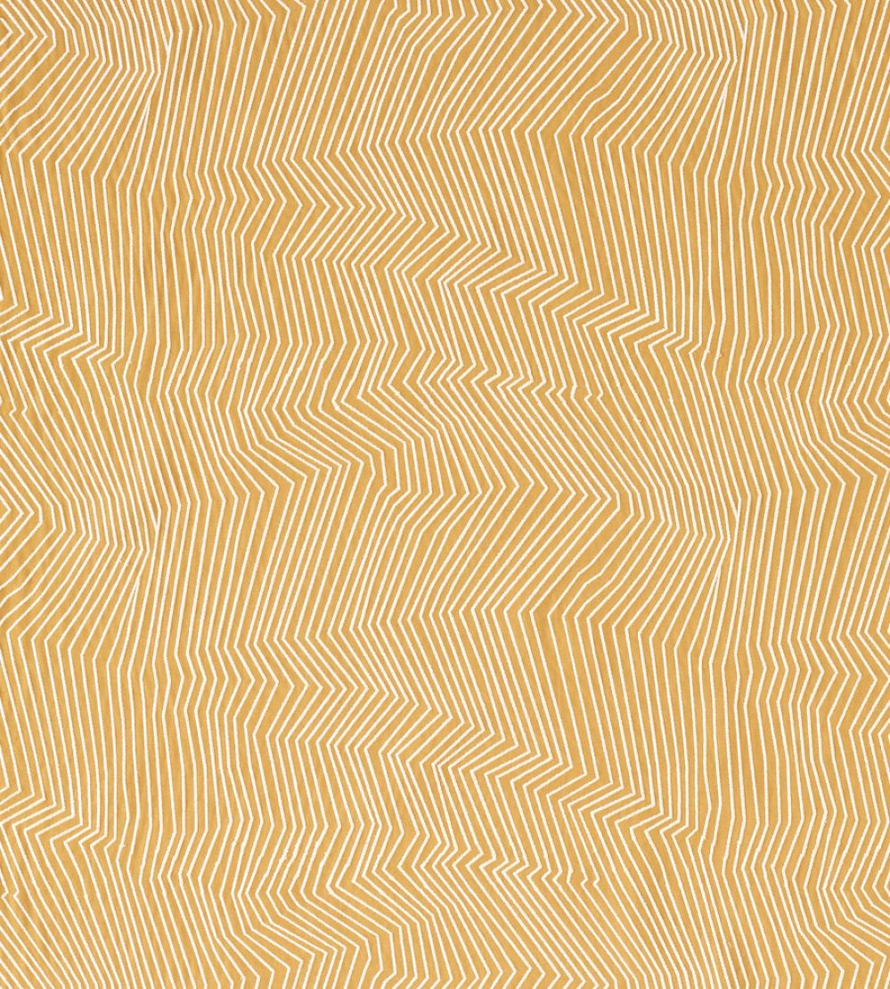 Juto Fabric by Harlequin Sand