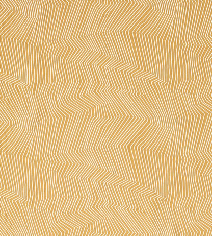 Juto Fabric by Harlequin Sand